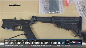 Nash county nc real estate & homes for sale. 15 Arrested In Cocaine Trafficking Bust In Nc Wfmynews2 Com
