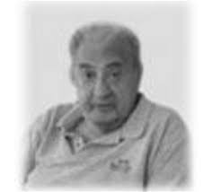 BERT SCHAEFFER Obituary