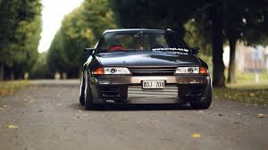 The great collection of jdm wallpapers for desktop, laptop and mobiles. Jdm Wallpapers Hd 8pw8ke3 Picserio Picserio Com