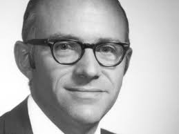 Philip D. Block, former Shedd chairman, steel executive, dies at 79