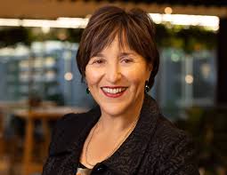 Book helps women develop right mindset, strategies