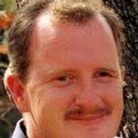 Mark Root's Instagram, Twitter & Facebook