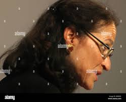 Margaret hamburg hi-res stock photography and images