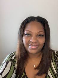 Latoya Dudley's Instagram, Twitter & Facebook