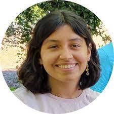 Tania Cooley's Instagram, Twitter & Facebook