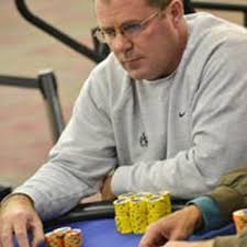 WSOP Tournaments & Event Result