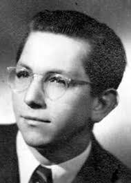 Florence Wolf's Instagram, Twitter & Facebook