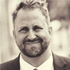 Frederick Bloom Email & Phone Number