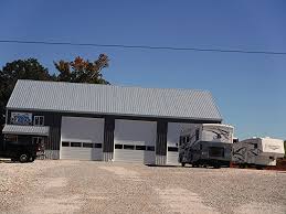 Please call us if you have any questions. Voyager Rv Repair Index