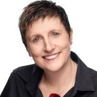 1300+ “Sharon” profiler