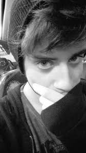 Resultado de imagem para look do cellbit