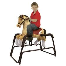 Toys R Us Babies R Us Spring Horse Babies R Us Toys R Us