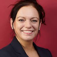 615 Reviews of Hopkins Solicitors Ltd rated 4.9/5 in Nottingham