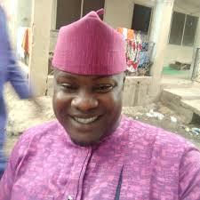 GIDADO,NURU-DEEN (@GGidado)