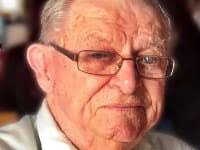 Arthur Lamarre Obituary (2020)