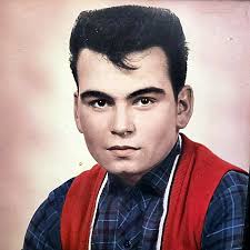 Rene Hernandez Obituary