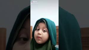 Tanggal lahir rara al abshor. Tiktok Gemoy Rara Al Abshor Youtube