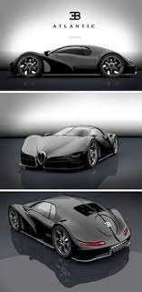 Toyota Rhombus Concept The Futuristic Diamond Layout Ev In 2020 Super Cars Bugatti Futuristic Cars