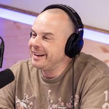 Episodju 131 ma' George Tabone by Jon Mallia Podcast