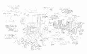 Combining drawing with text, his works have been translated into english, spanish and chinese. Colombia Has A Huge Refugee Issue Too What Design Can Do
