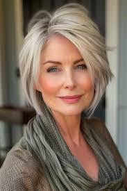 Dawn Horne's Instagram, Twitter & Facebook