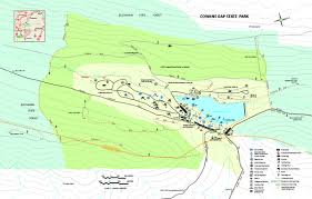 Maybe you would like to learn more about one of these? 8 Area Attractions Cowans Gap State Park Ideas Concession Stand Row Boat Hiking Trails