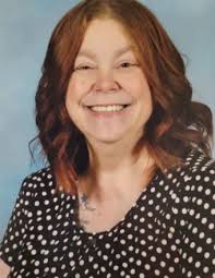 Obituary information for Lisa L. Foulk