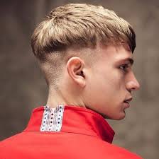 Pablo daniel (pabloroc1975)