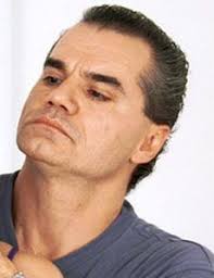 Captive Chrissy Marie Cast Members List