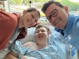 Casey Vess's Instagram, Twitter & Facebook