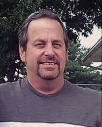 Gerald Zimdars Obituary 2024