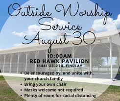 Staff includes an associate pastor and office manager. Blue Pad Sign In Bulletin Findlay Evangelical Free Church