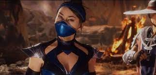 Kitana is a character in the mortal kombat fighting game series who made her debut in mortal kombat ii. Pin By Zoey On Mk In 2021 Kitana Mortal Kombat Mortal Combat Mortal Kombat