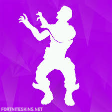 Our fortnite dances list contains each and every emote that has been added to the battle royale! Fortnite Battle Royale Dances Updated 9 10 18 Quiz By Zachoflegends
