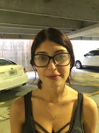 Ian Tharp (@tharp_ian)