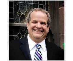 Jill Basile's Instagram, Twitter & Facebook