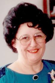 Gaye Marie Chumbley Obituary