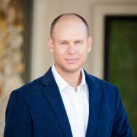 Maybe you would like to learn more about one of these? Erik Worthmann President Comfort Temp Zoominfo Com