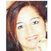 Lucy Marin (carmenluciamari)