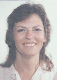 Kathleen Weiner Obituary (1947