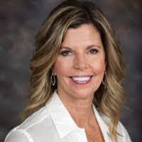 Jill Alley's Instagram, Twitter & Facebook