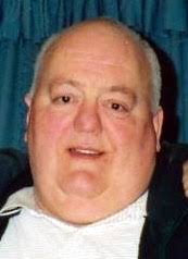 Timothy Joseph Flynn Obituary