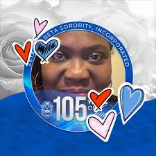 We need you, Braves Nation! This Sunday, Aug. 31, the Sounds of Dyn-O-Mite  Marching Band will participate in the HBCU Labor Day Classic Battle of the  Bands in Jackson. Let's pack Mississippi