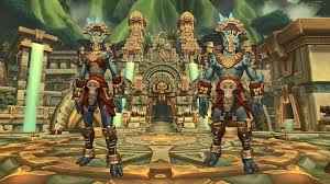 Jun 08, 2020 · i've seen feedback from ppl unlocking all allied races for their faction in a week, altho i don't remember how much time they spent doing so. 8 1 5 Ptr How To Unlock Zandalari Troll And Kul Tiran Allied Races Wowhead News