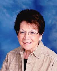 Barbara J. Ross Obituary October 27, 2022