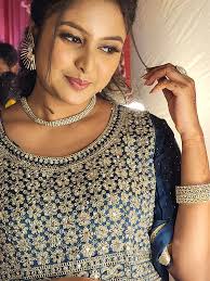 Us"🧿 #wedding #winter #love #us