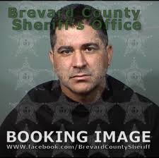 Arrests In Brevard County: April 4, 2024