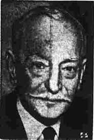 DOUBLE GREEN STAMPS MacArthur Gets Riotous Welcome in Frisco