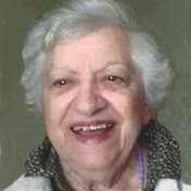 Macari Family Obituaries