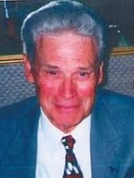 Local Obituaries from WXYZ (Detroit) and Tributes.com